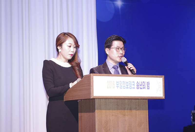 IMGP8907.JPG