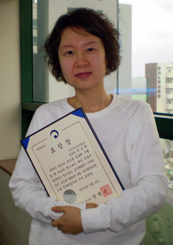 20100323_main.jpg