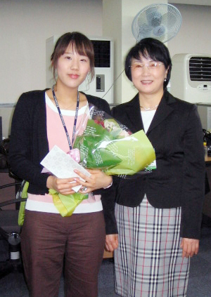 tmr_20090421.jpg