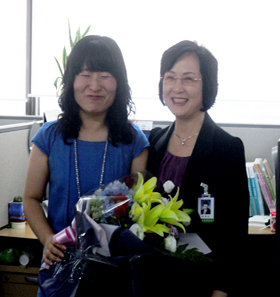 tmr_20090804.jpg