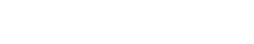 а  Բϴ ޳Ʈ ǰڽϴ. ְ 񽺸 в      ϰڽϴ.2014-09-17