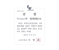 뵿 Ʈ۴