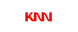 KNN λ