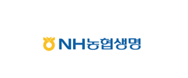 NH