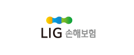 LIGغ