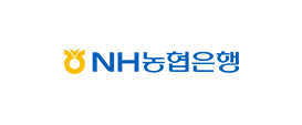 NH
