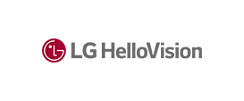 LGκ