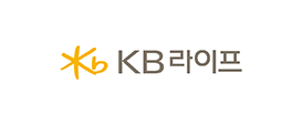 KB