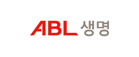 ABL